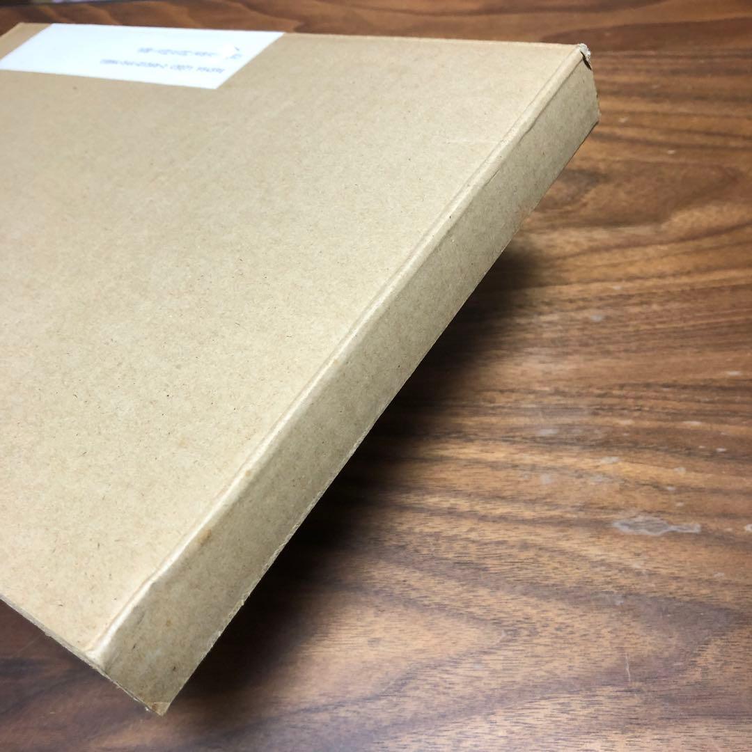 何紹基の書法 浅見錦龍編 二玄社 函入り 1995年 初版 書道 名蹟 作品集
