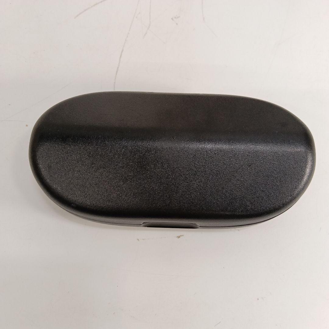 Porsche Design CARRERA サングラス ゴールド 上173
