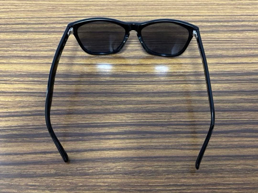 Oakleyサングラス frogskinsLX