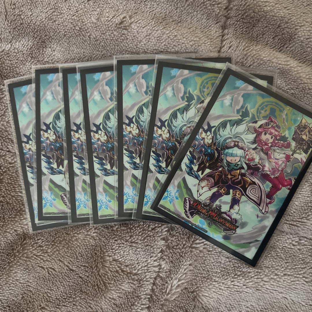 TCGレジェンドスーパーデッキ 禁王創来⭐︎改造パーツ28枚付き⭐︎最終値下げ‼️