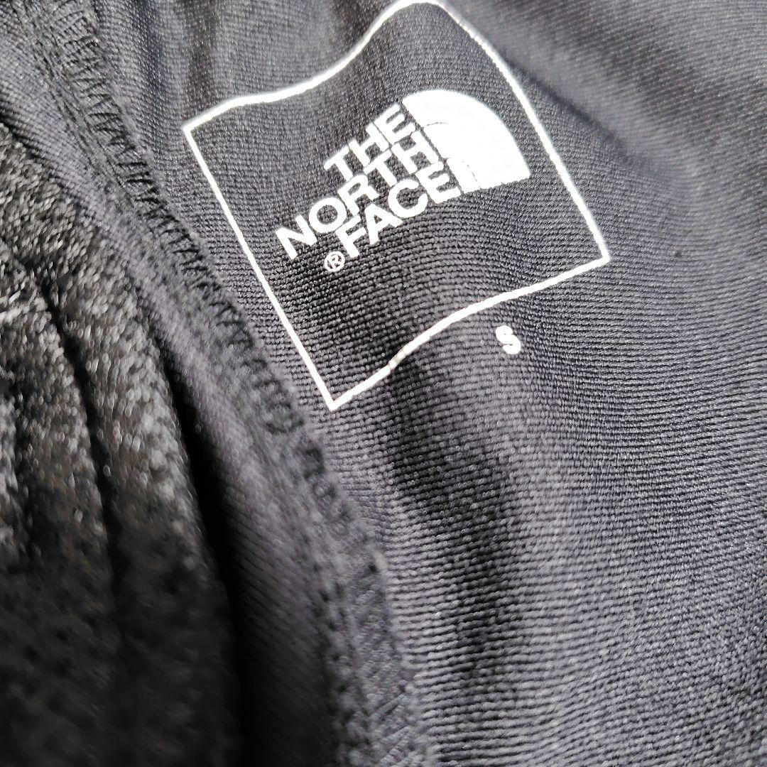 The North Face アルパイン ライトパンツ