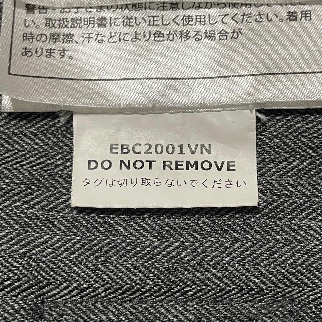 【美品】ergobaby OMNI360 CoolAir 抱っこ紐 最上級モデル