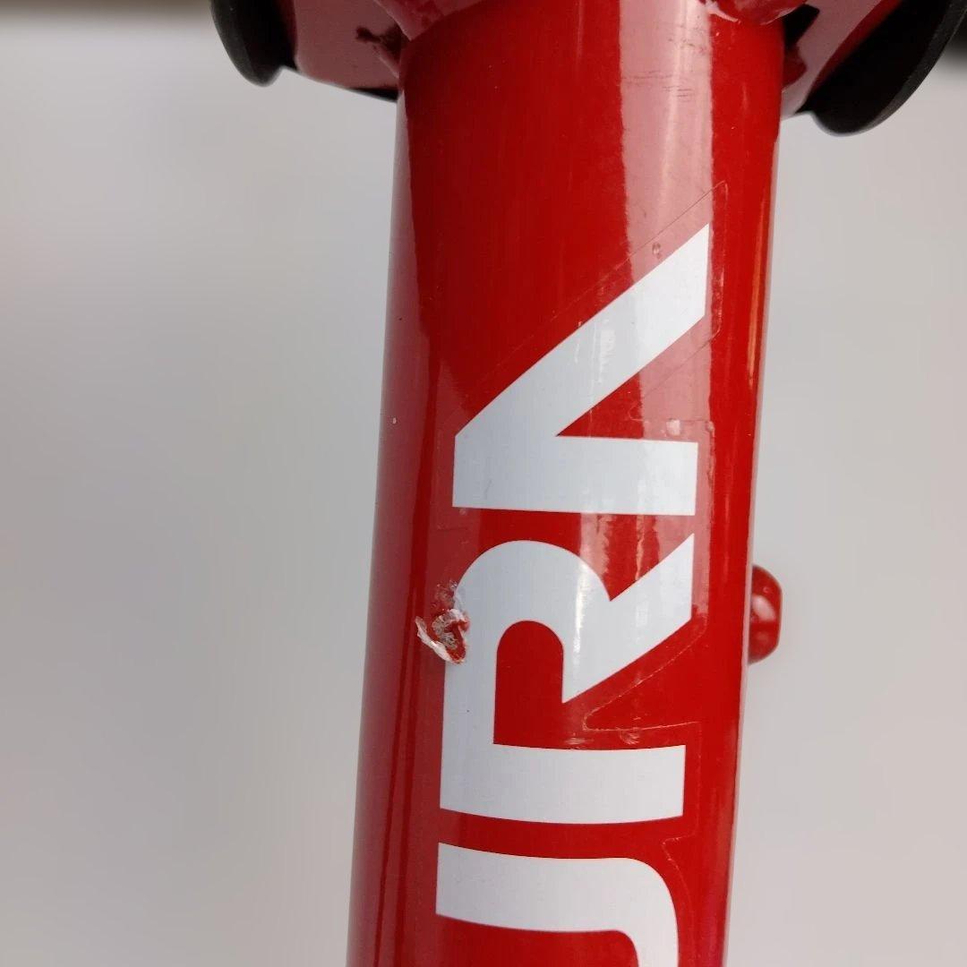 MINOURA ミノウラ LR341 LiveRide 自転車ロードバイク