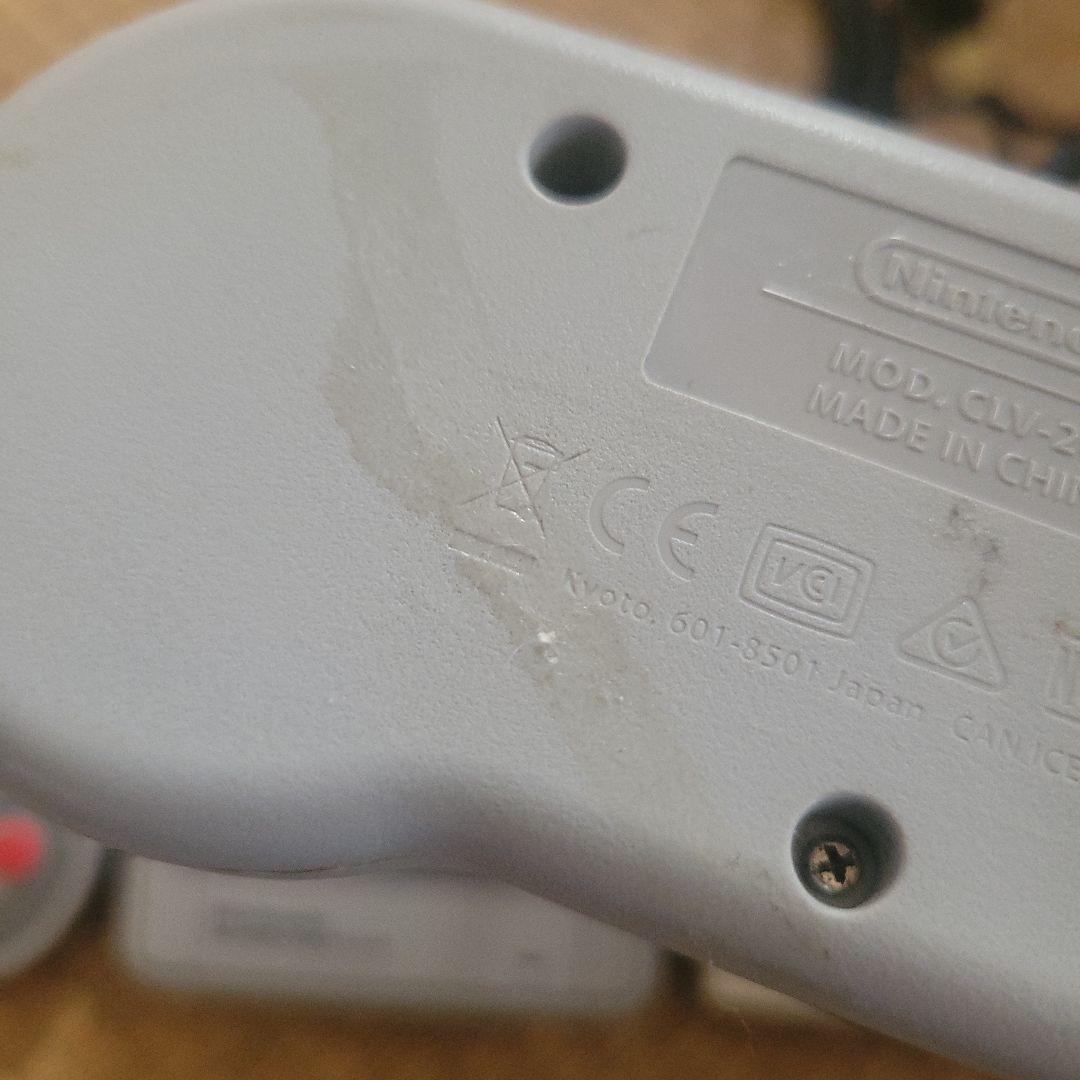 ニンテンドークラシックミニ ファミコン スーパーファミコン