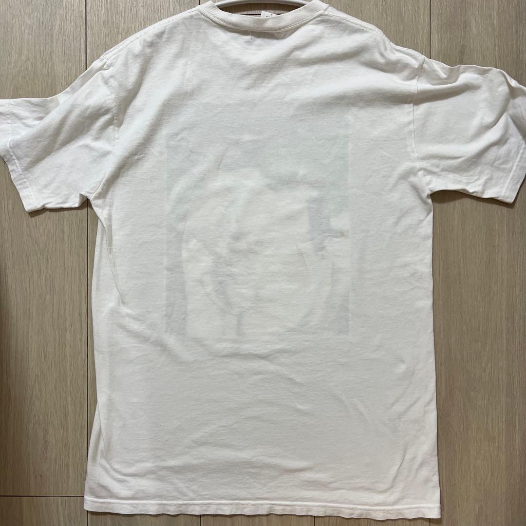 【レア】supreme/シュプリーム/レイクウォン/エルモ/Lサイズ