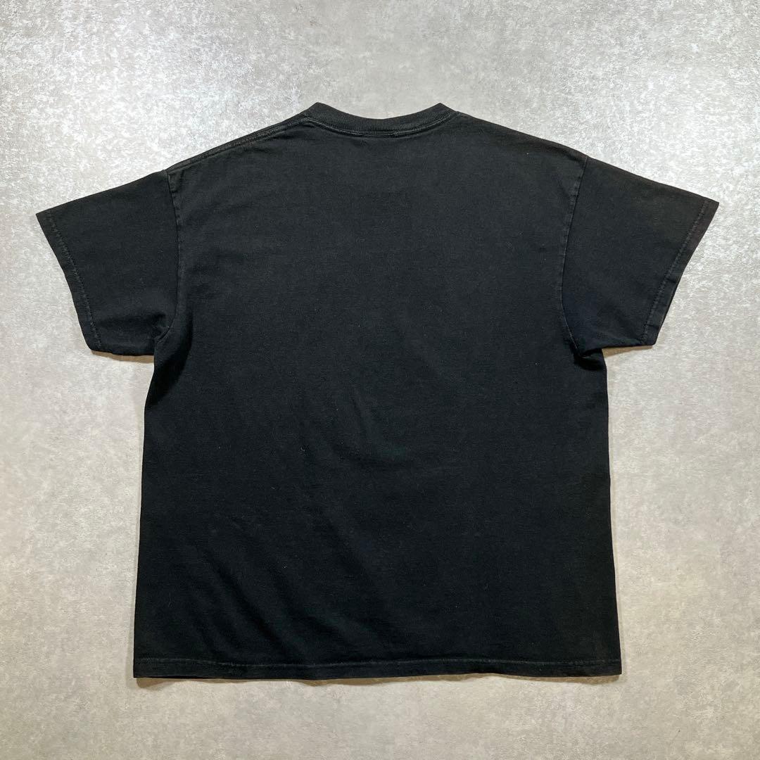 【最初期】90s Pokémon ポケモン初期 リザードン Tシャツ 任天堂