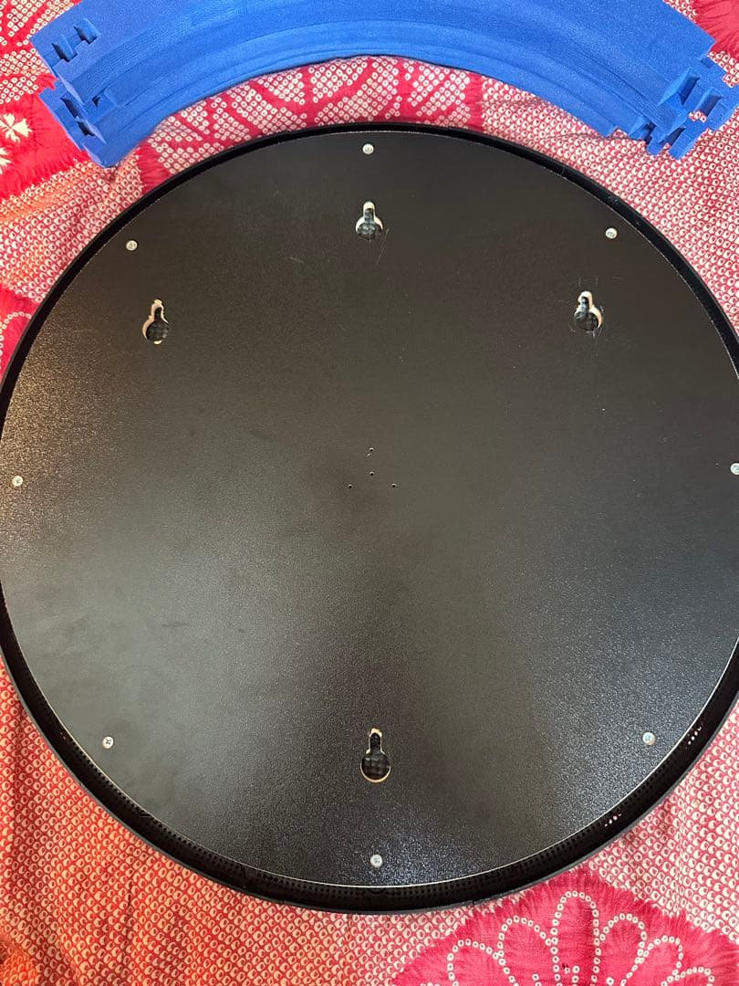 た*つ様 DARTSLIVE ZERO BOARDダーツライブゼロボード