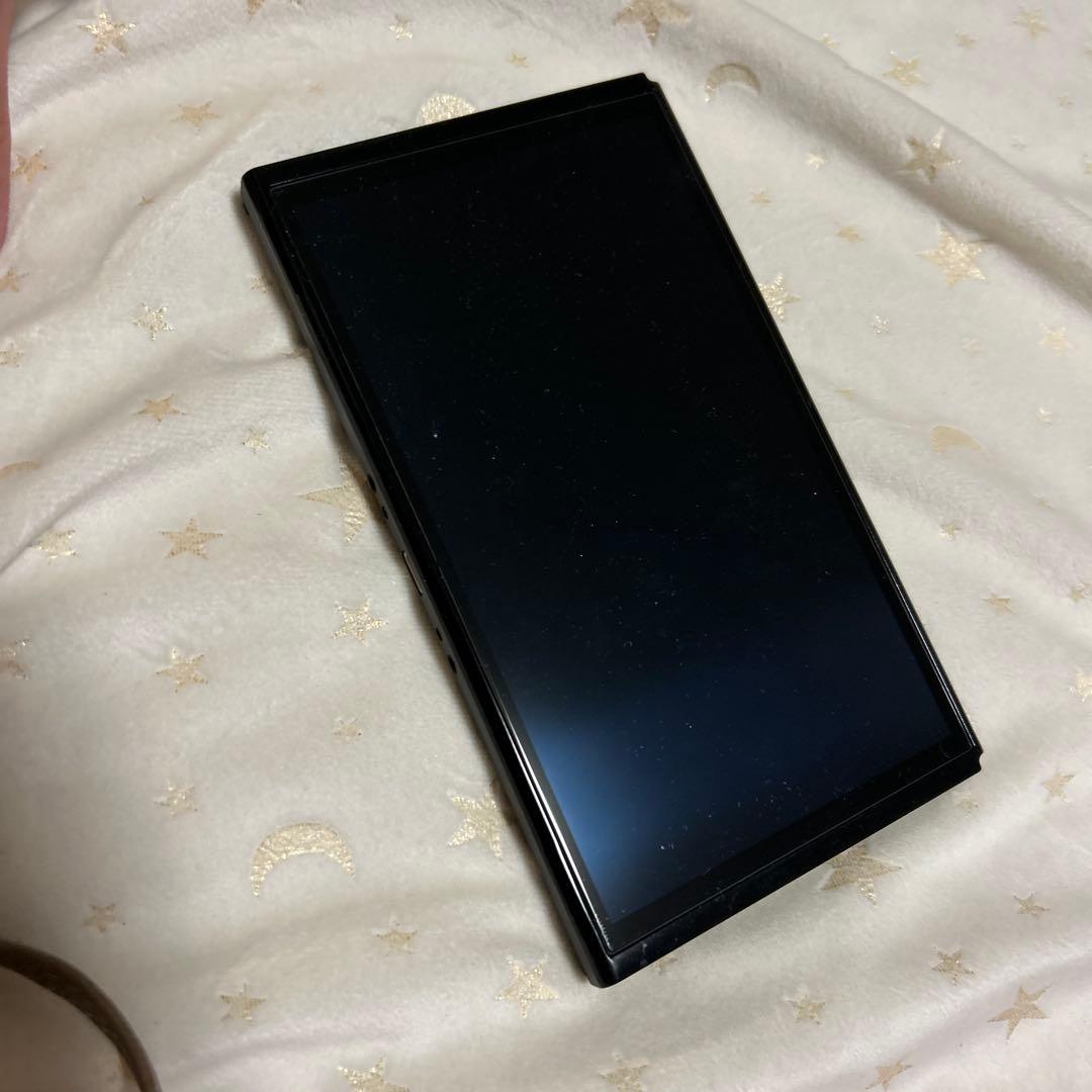 switch有機ELモデル　ホワイト