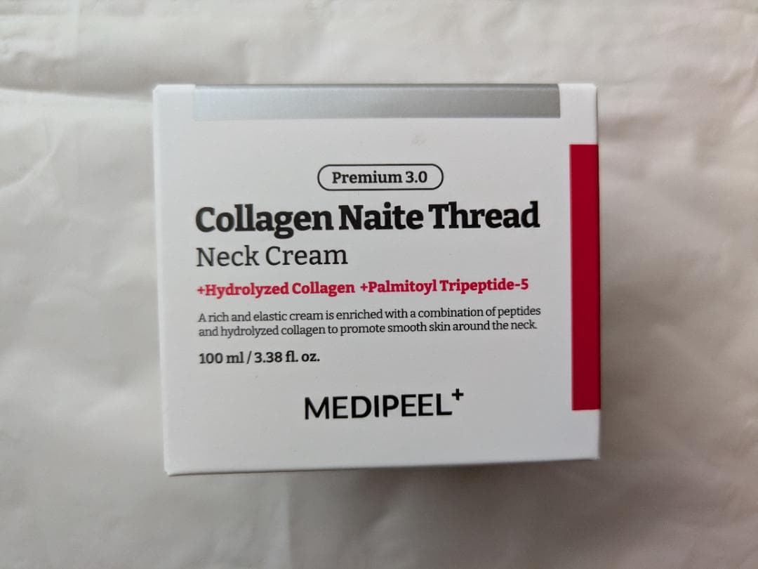 MEDIPEEL　&choaPB　ネックスティック等10点セット計26,855円