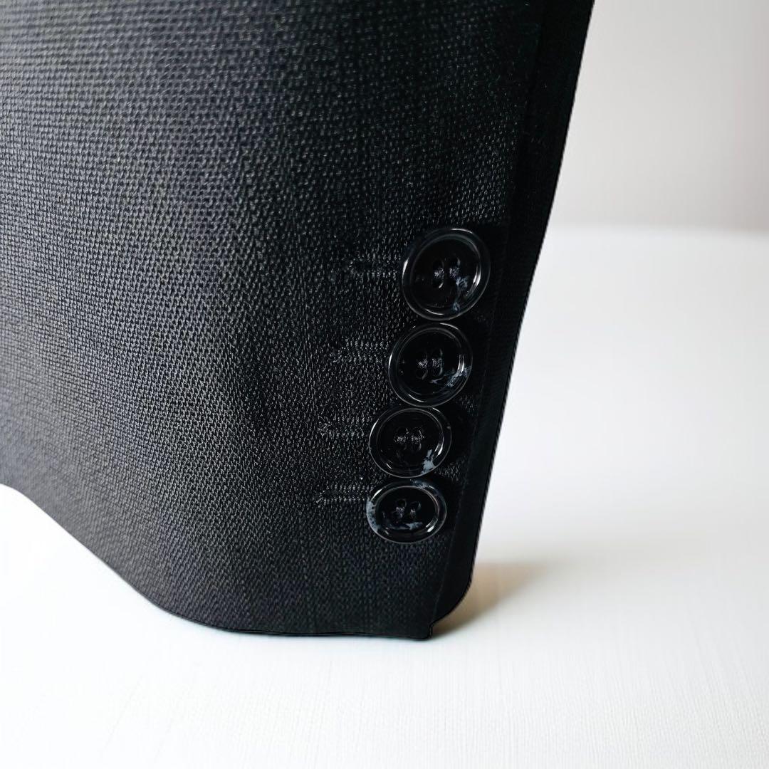 ACNE STUDIOS オーバーサイズ ブレザー ジャケット 34 アクネ