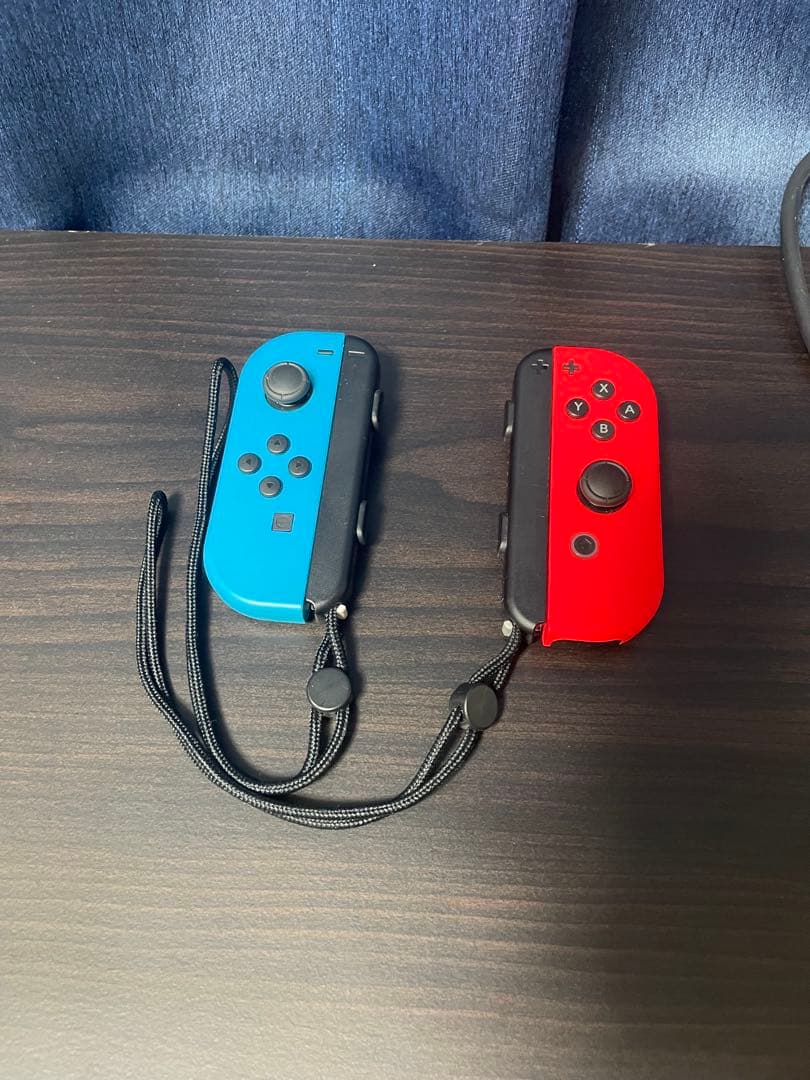 Nintendo Switch 本体microSD LANUSB変換アダプター付