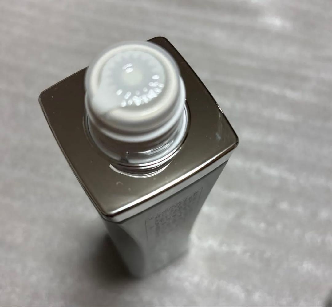 新品未使用　アルビオン　エクシア　AL ホワイトニングローションSV