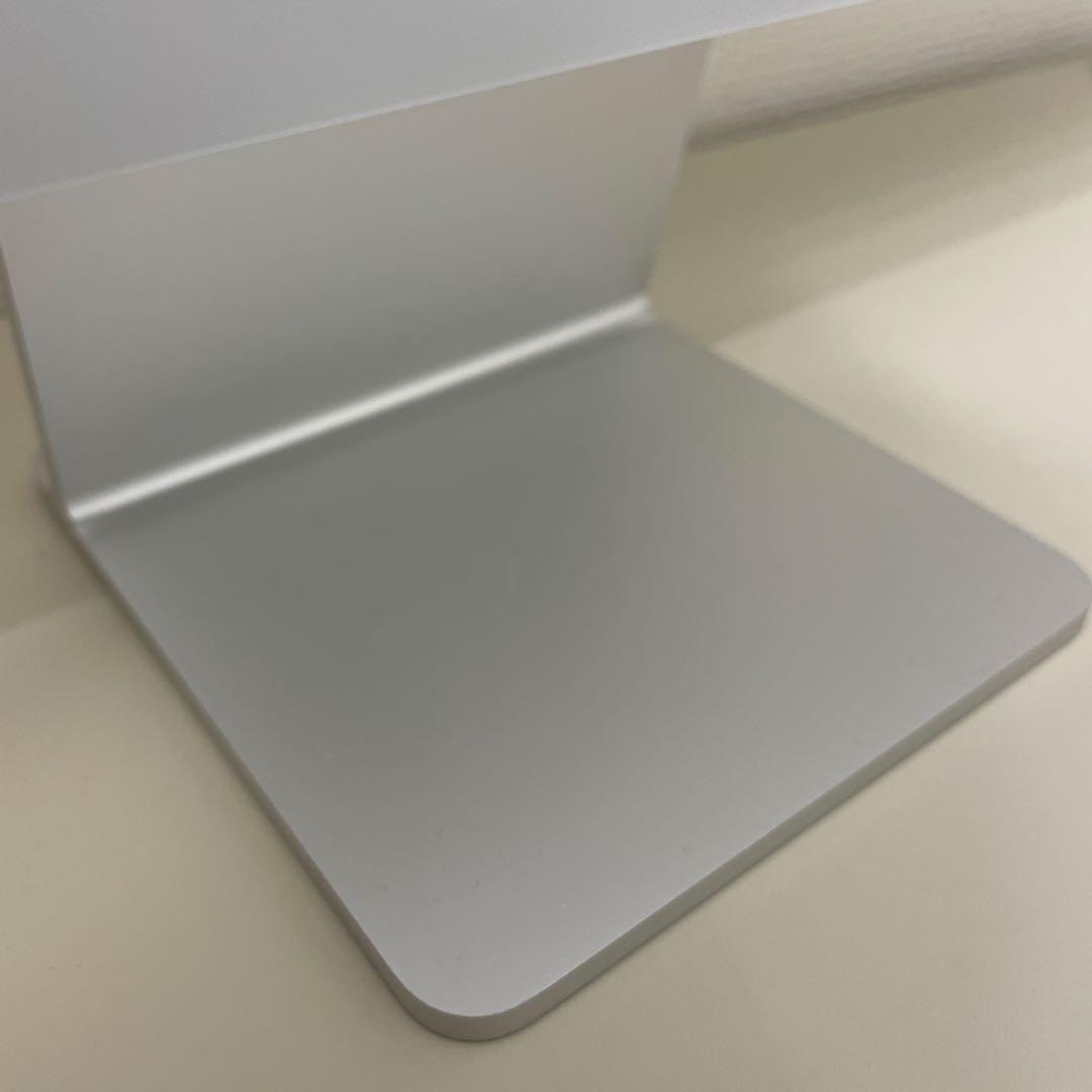 最終値下げ★M1 iMac 24インチ シルバー 8GB 256GB