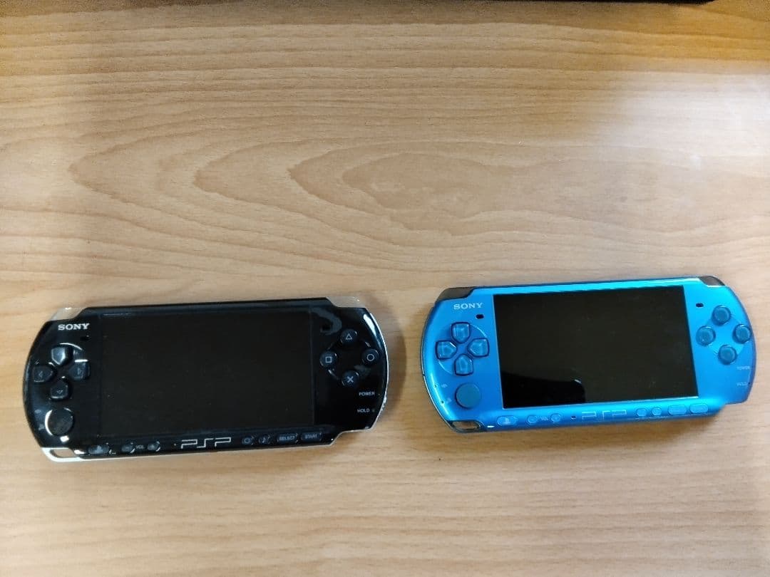 (送料無料鹿児島発)ジャンク品 DS PSP VITA ゲーム機セット
