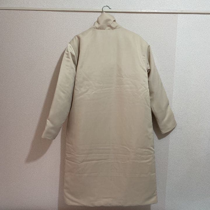 NIKE コート