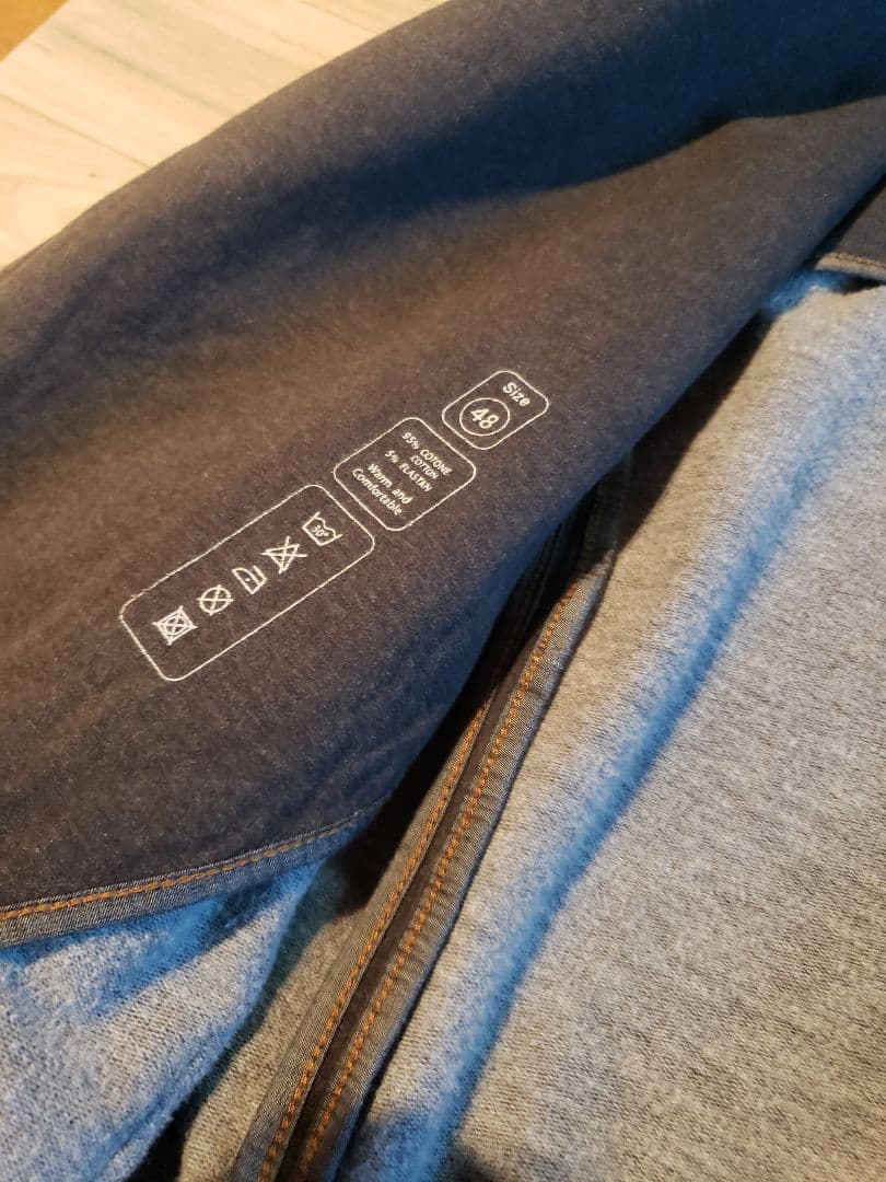 ハルさま専用です。