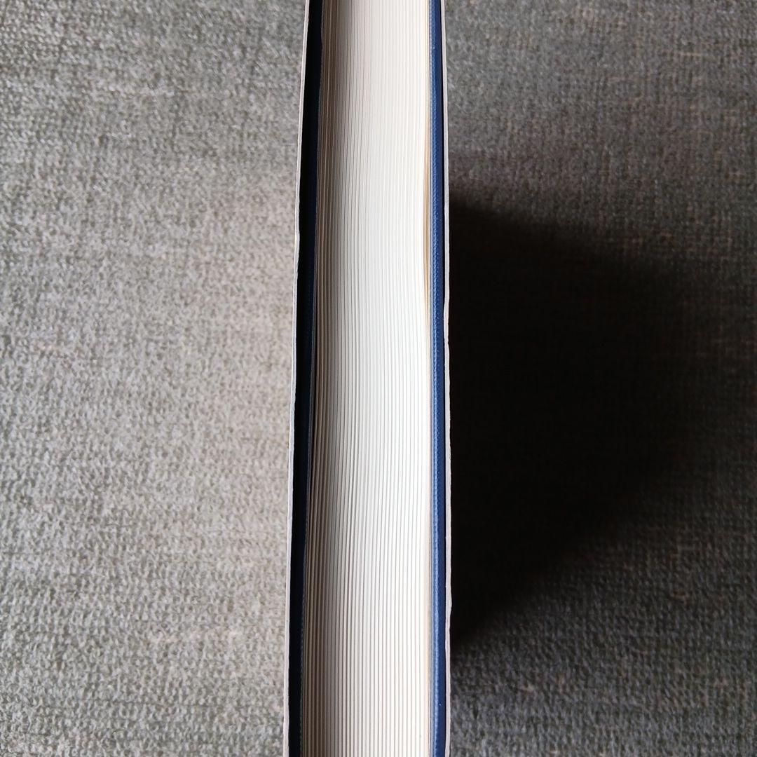 カント全集 17 (論理学・教育学)　岩波書店