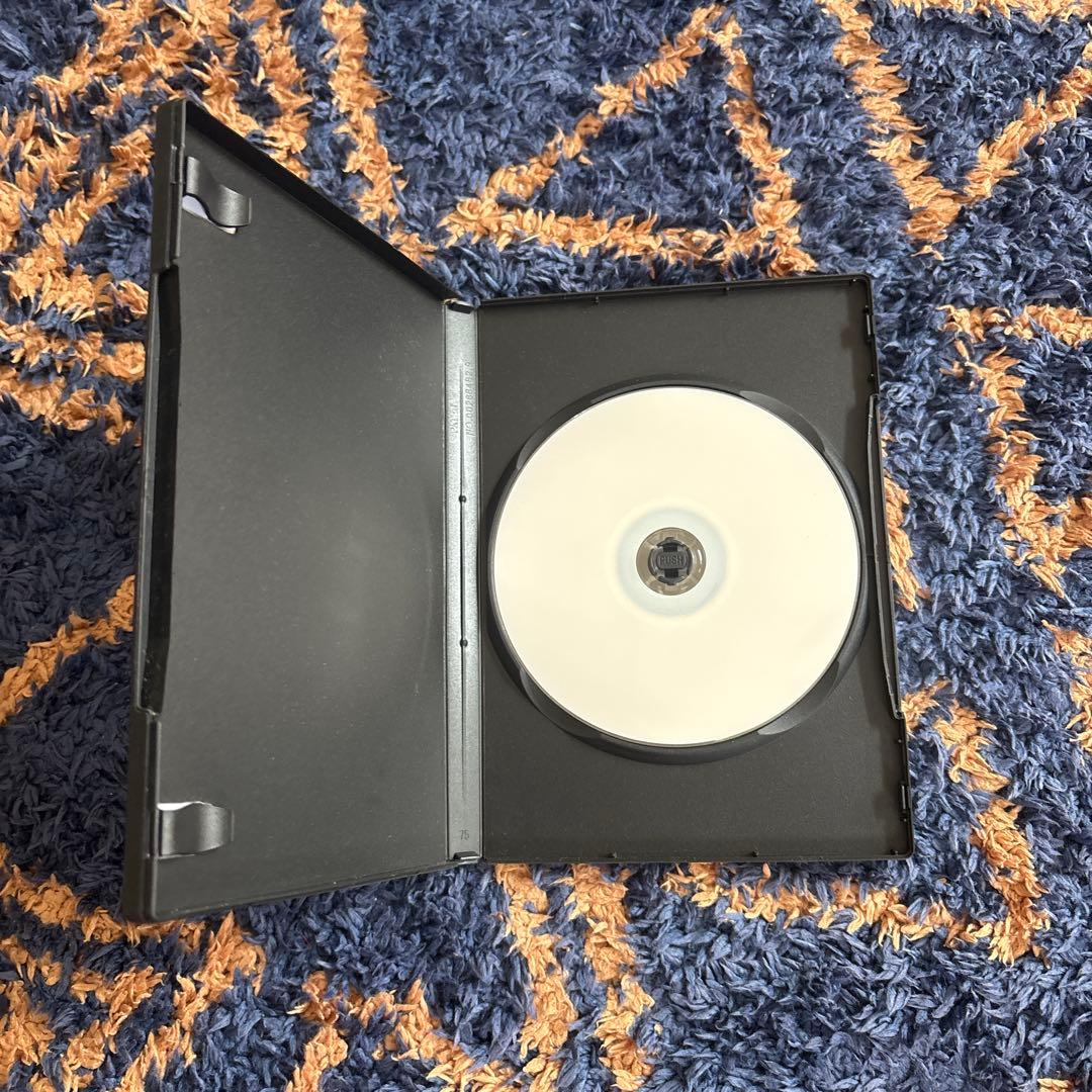 KIDS DVD - Larry Clark監督作品