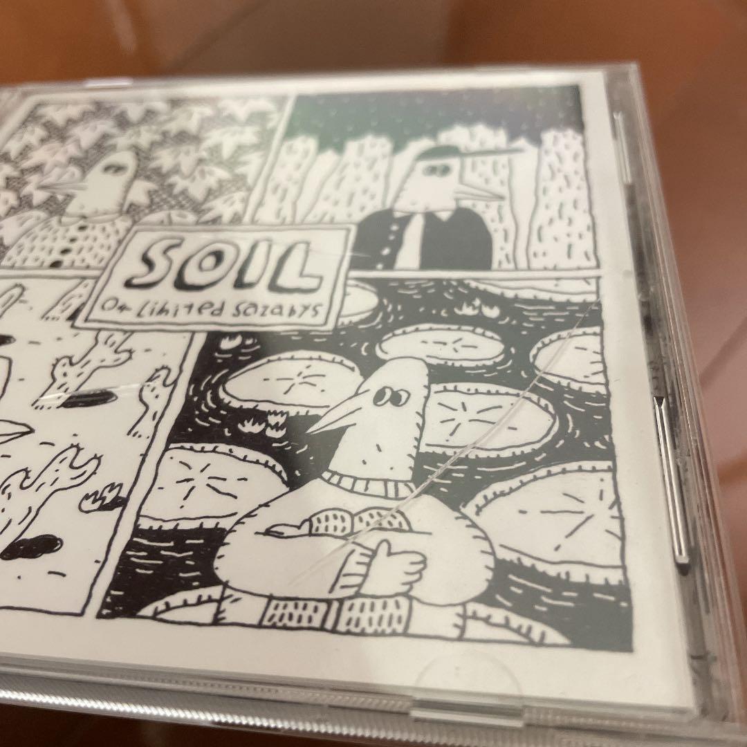邦楽 CD