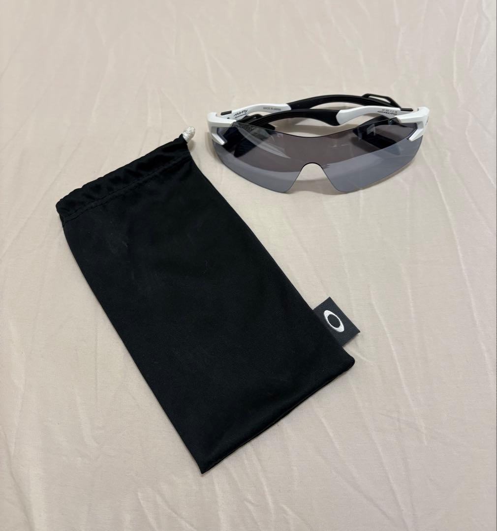 【美品】 Airfly AF-301C-2 ACCUMULATOR 透過率24%