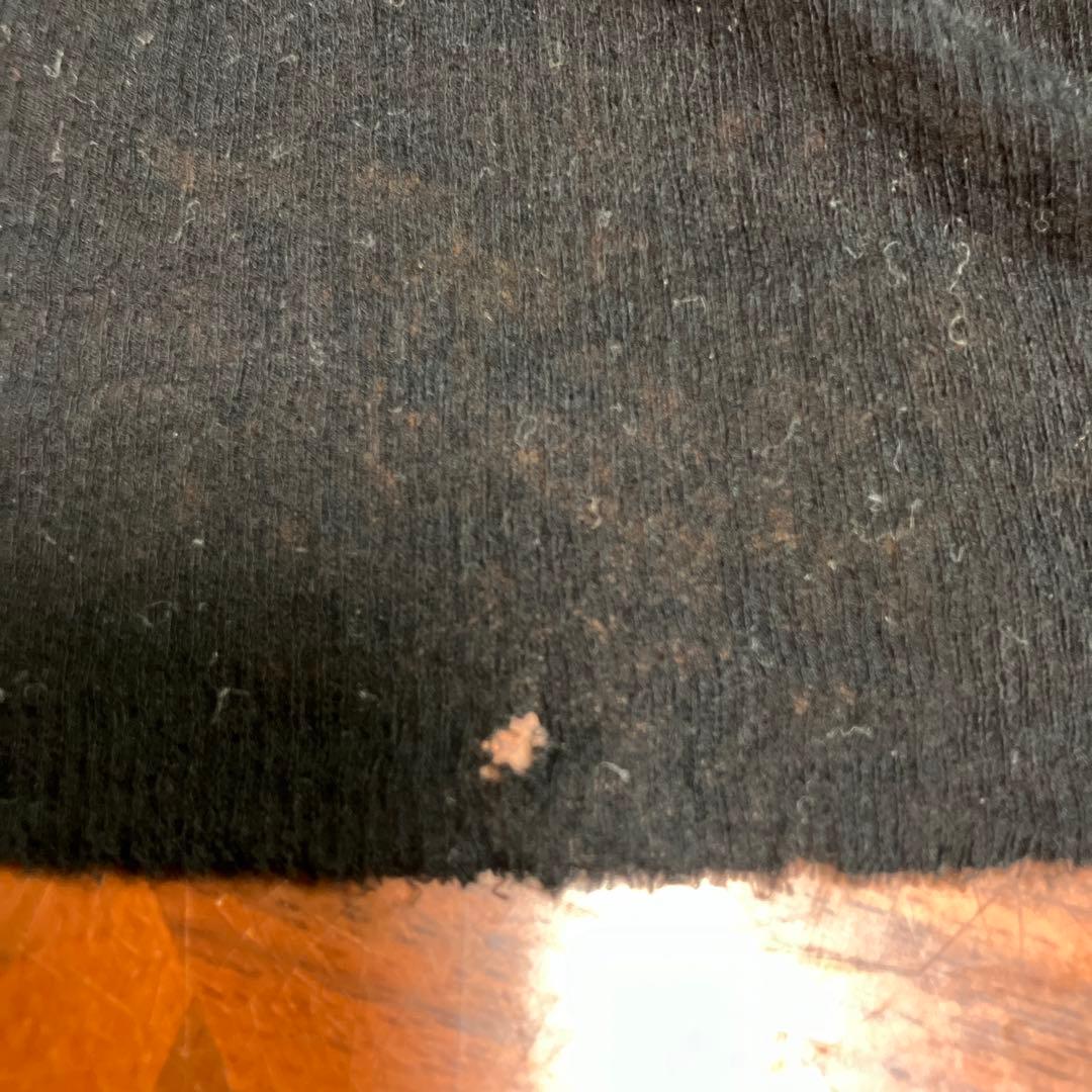 Ann Demeulemeester タンクトップ