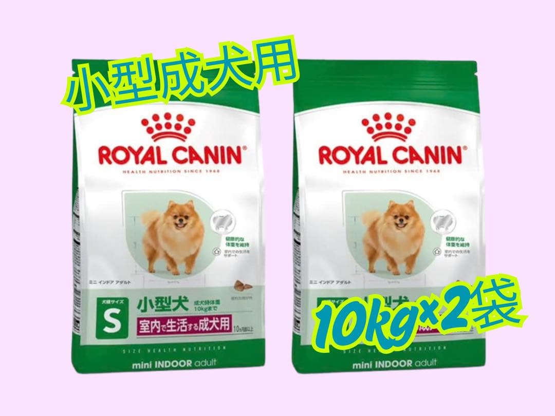 くう☺︎即購入大歓迎です!!!