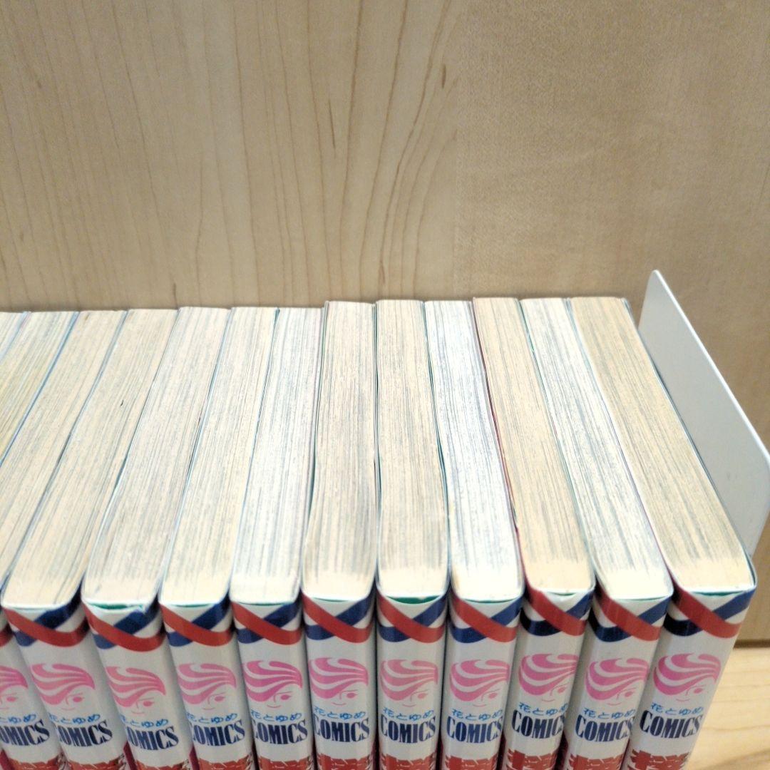 桜蘭高校ホスト部 全巻セット　1巻-18巻