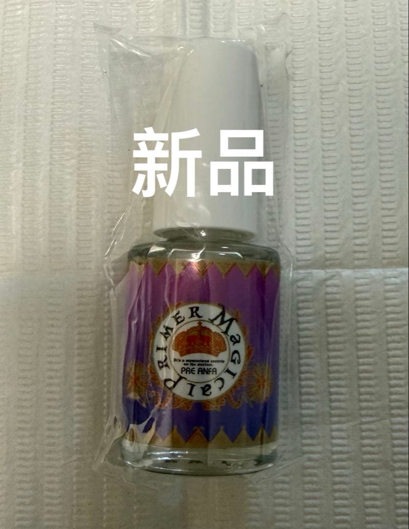 グレースガーデン プライマー ノンワイプ KOKOISTトップコートジェル　など