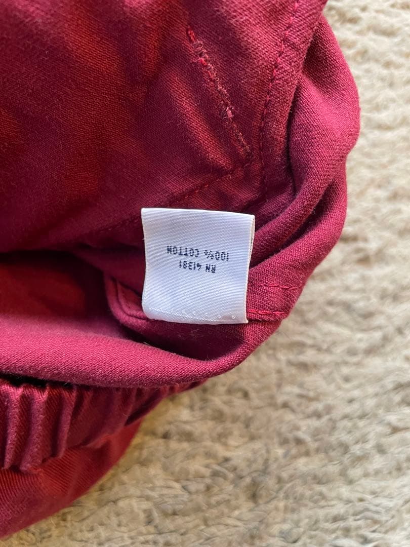 【90s】Polo by Ralph Lauren スウィングトップ L
