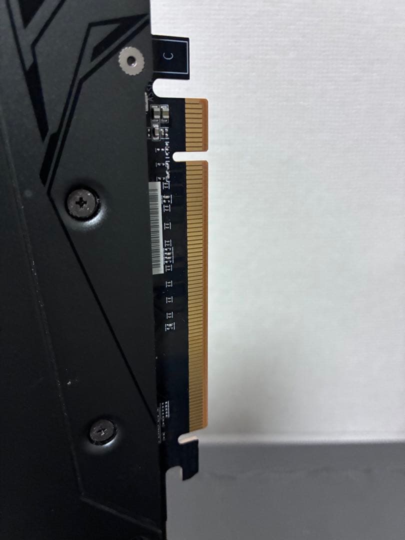 RX7600 動作確認済み 美品
