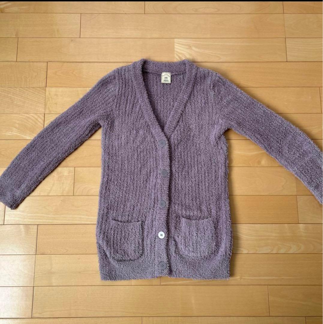 ジェラートピケ セットアップ
