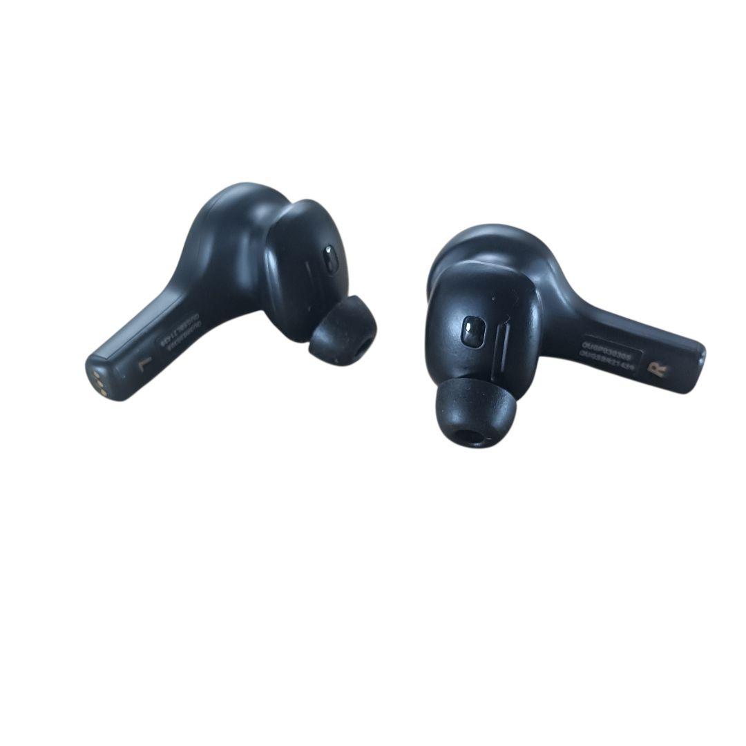 Olive Union Olive Air オリーブエアー 集音器 極美品
