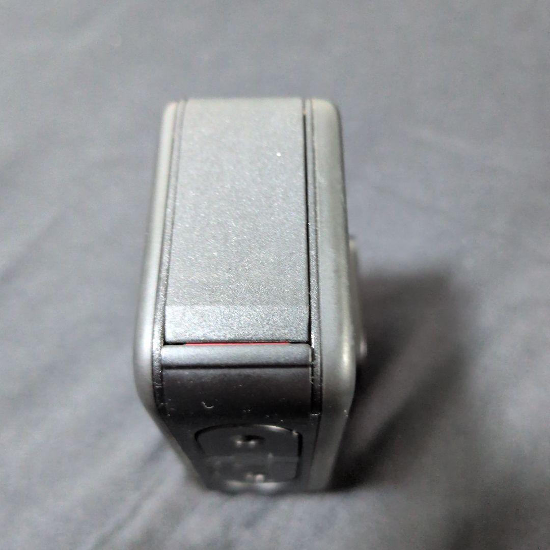GoPro HERO 10 Black ＋ アクセサリーセット付き