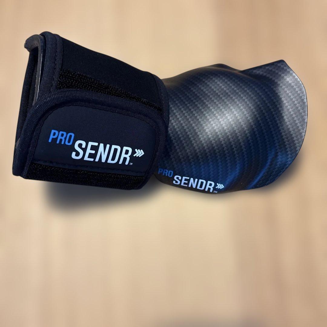 その他 PRO SENDR
