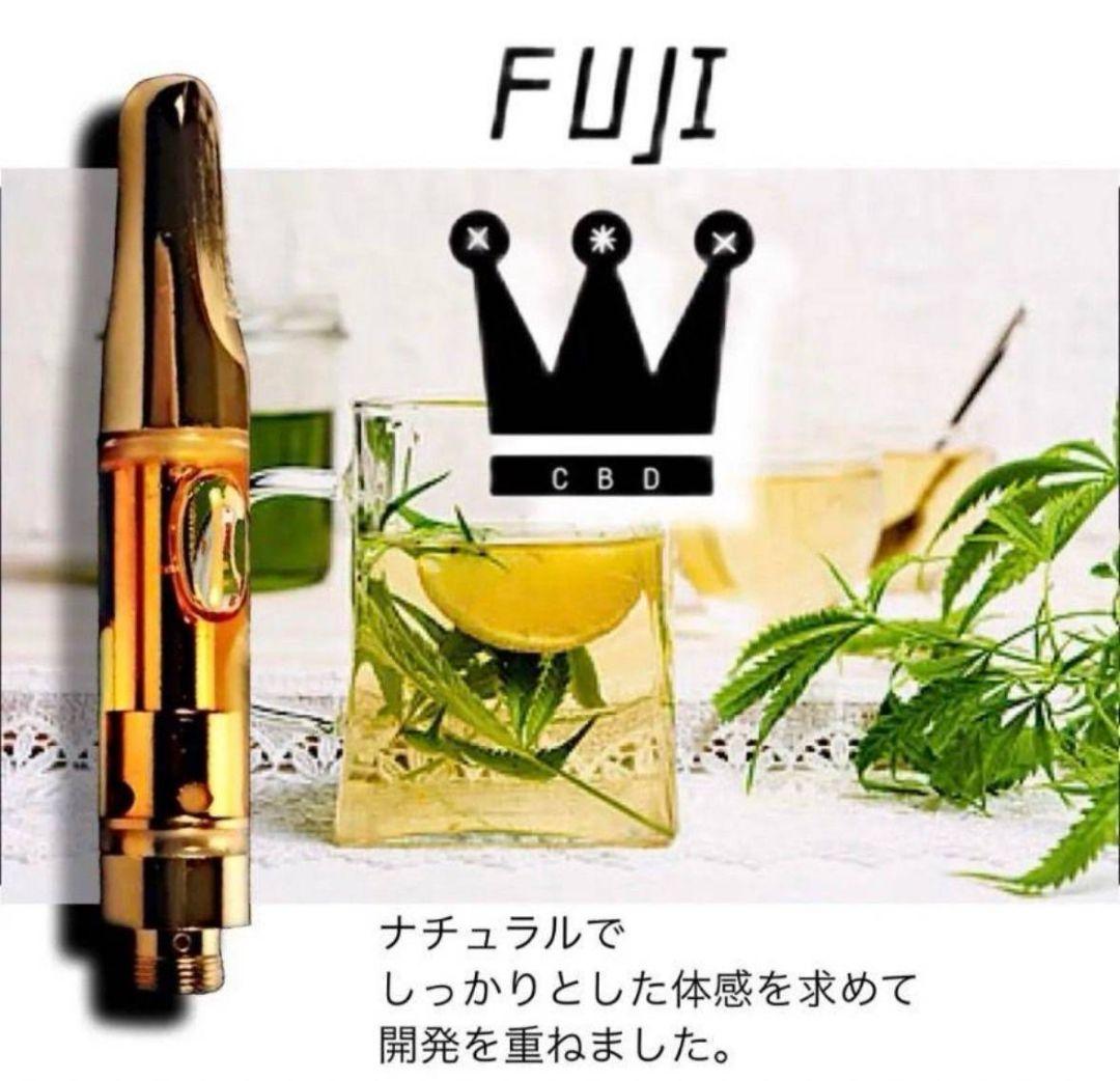 夜のガツンと# h4cbh cpx crdp crd crdh CBD HHBD