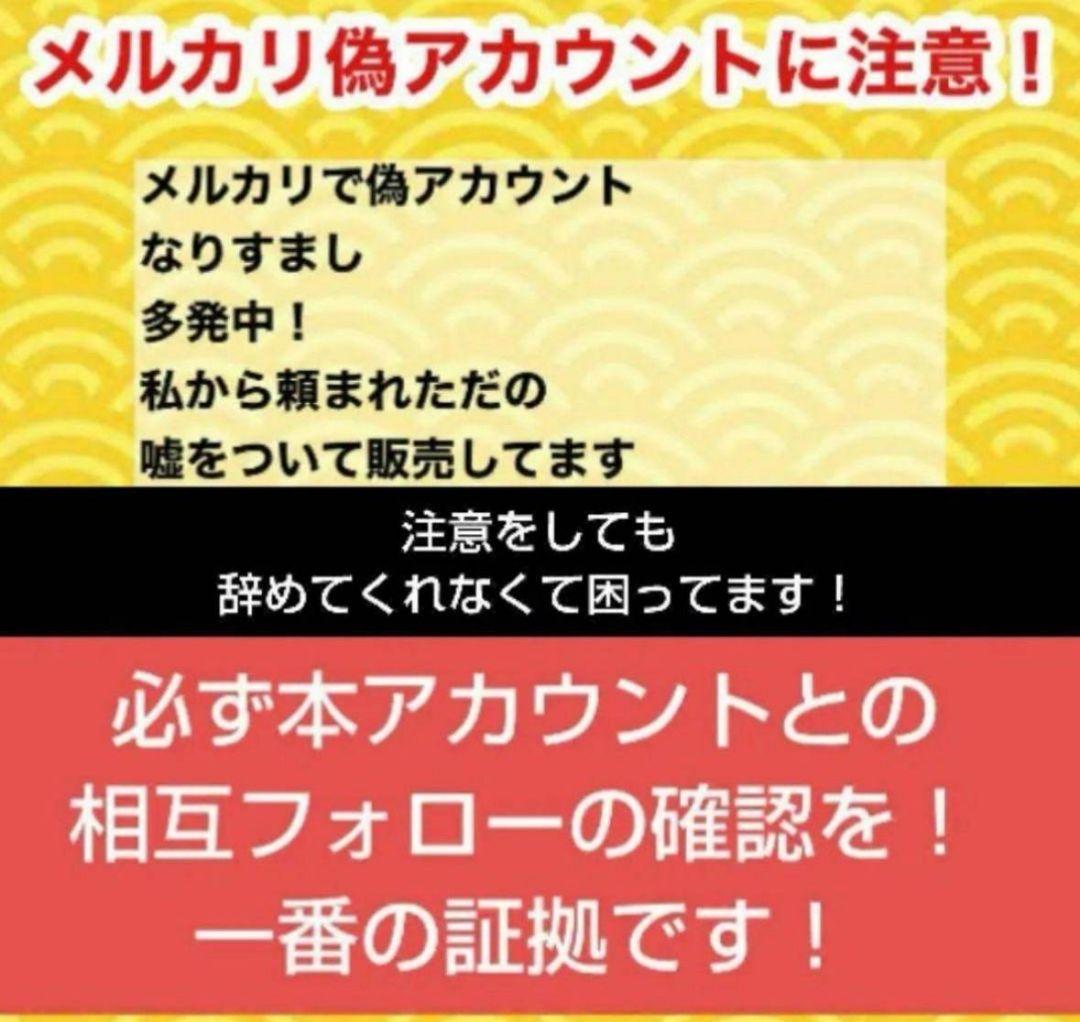 夜のガツンと# h4cbh cpx crdp crd crdh CBD HHBD