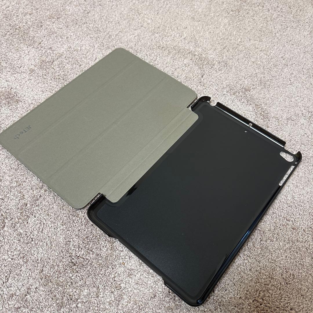 iPad miniスペースグレイ 64GB 第5世代 Wi-Fiモデル