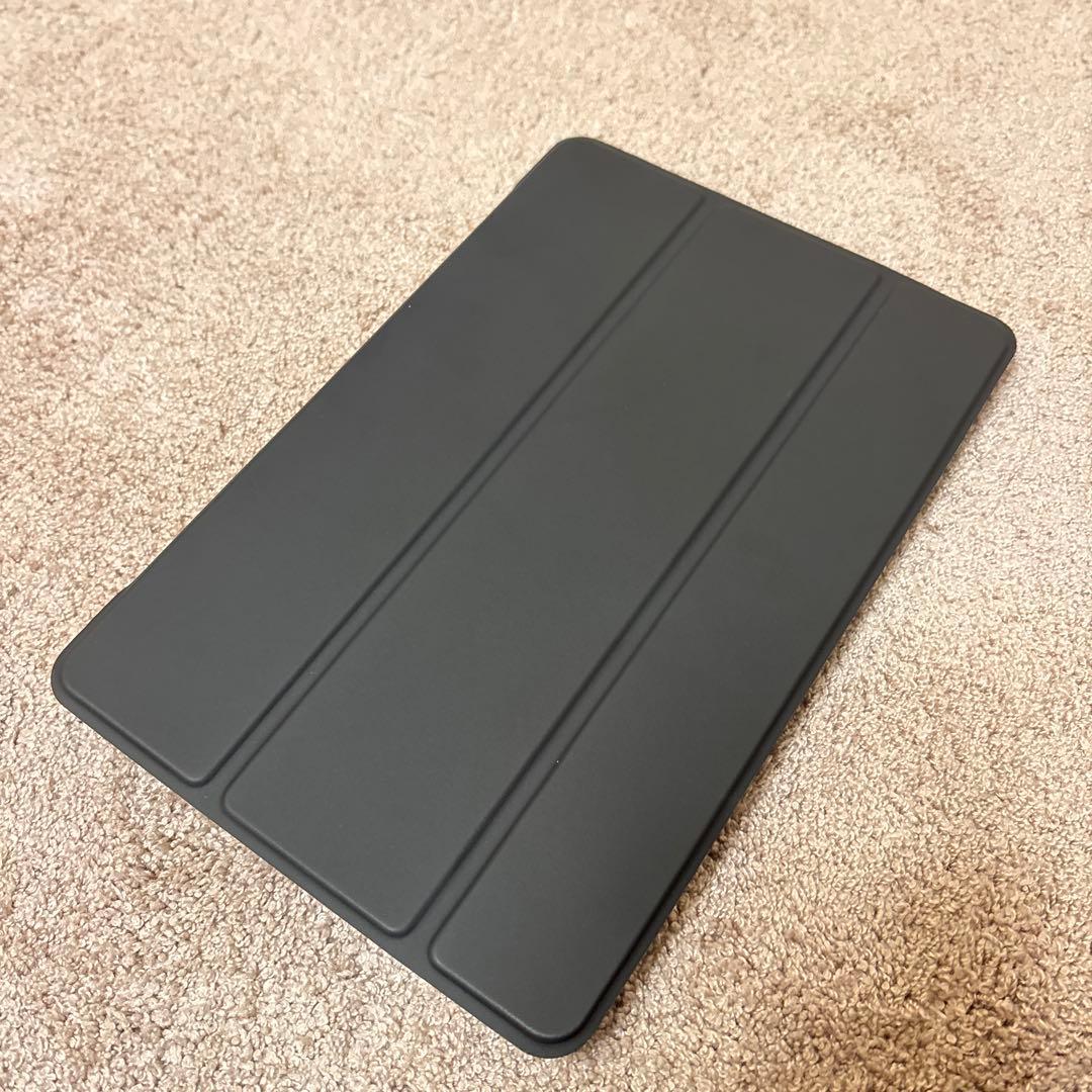 iPad miniスペースグレイ 64GB 第5世代 Wi-Fiモデル