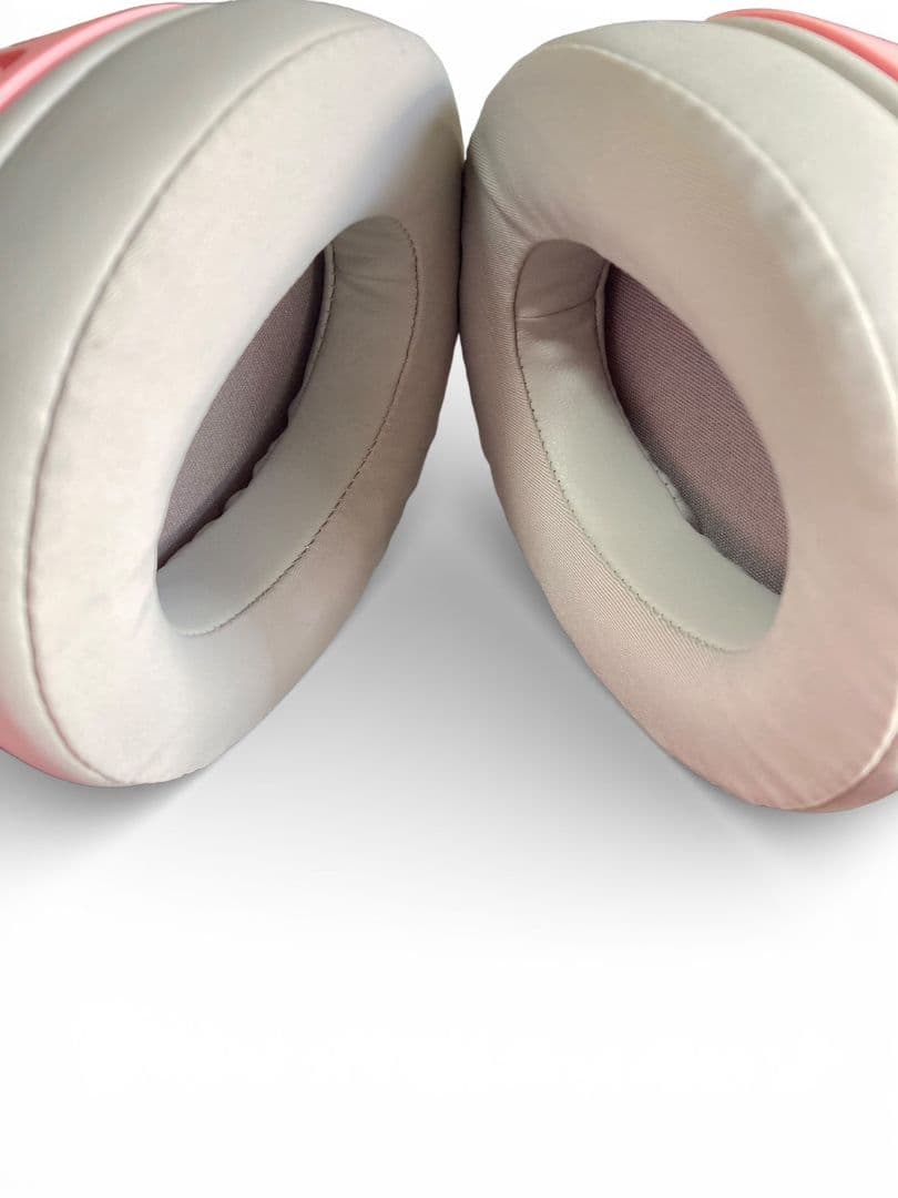 ヘッドホン Razer Kraken Kitty V2 BT Quartz Pink