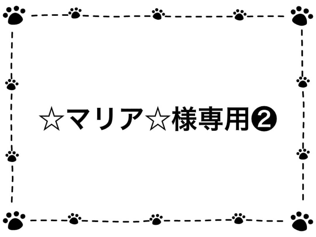 ②シュプ 成犬用超小型犬〜小型犬用 19kg❷