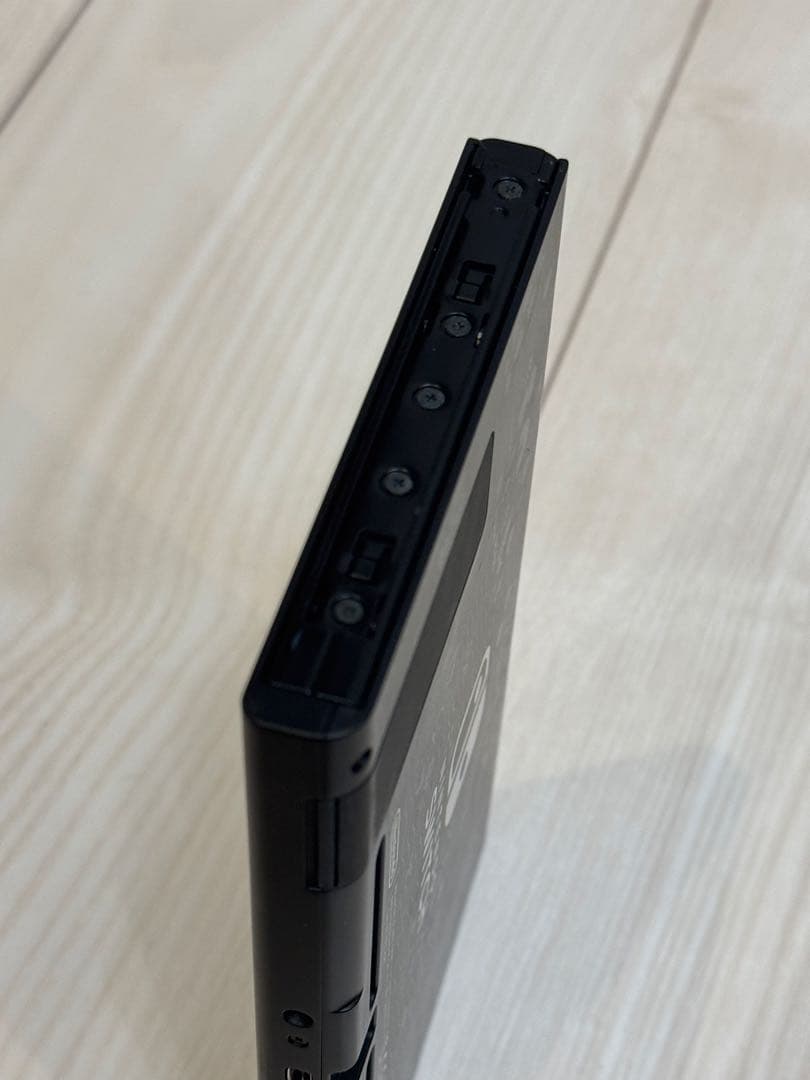 任天堂スイッチ本体（あつ森Ver.）＋スプラトゥーン3 128GB
