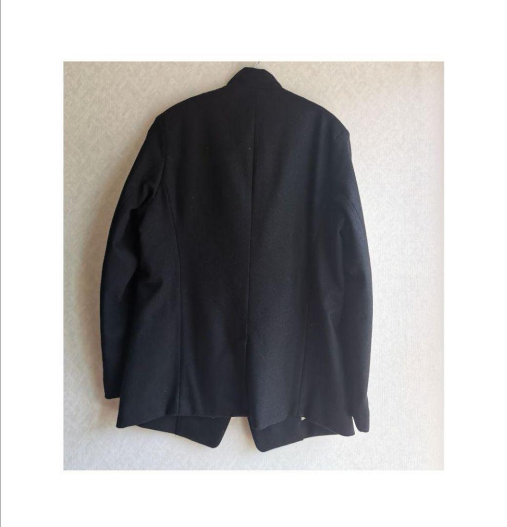 individual sentiments ジャケット