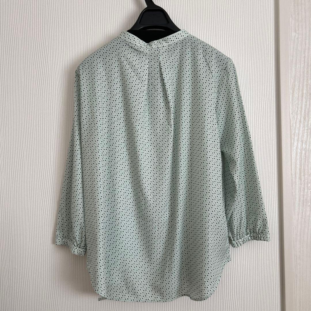 【新品】Reflect アンサンブル　９号