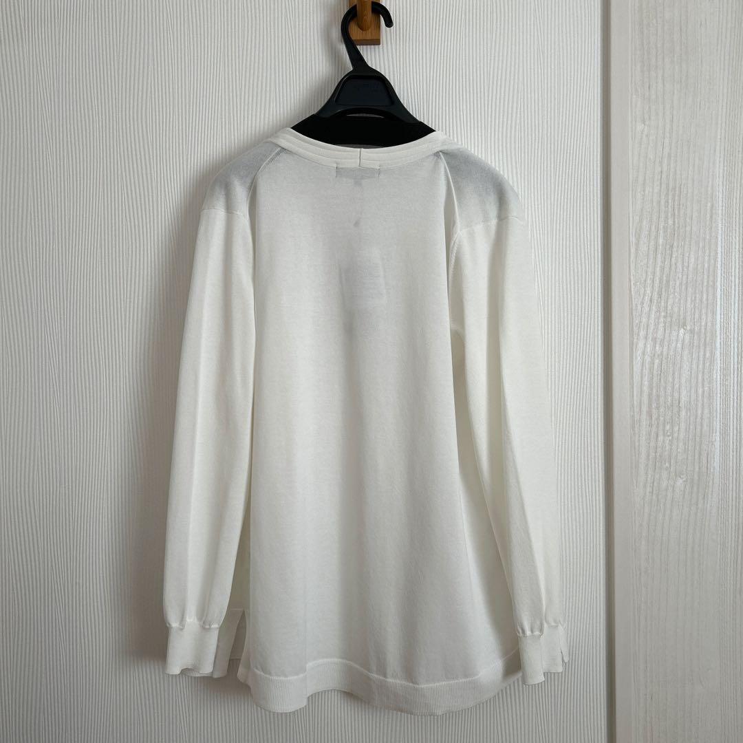 【新品】Reflect アンサンブル　９号