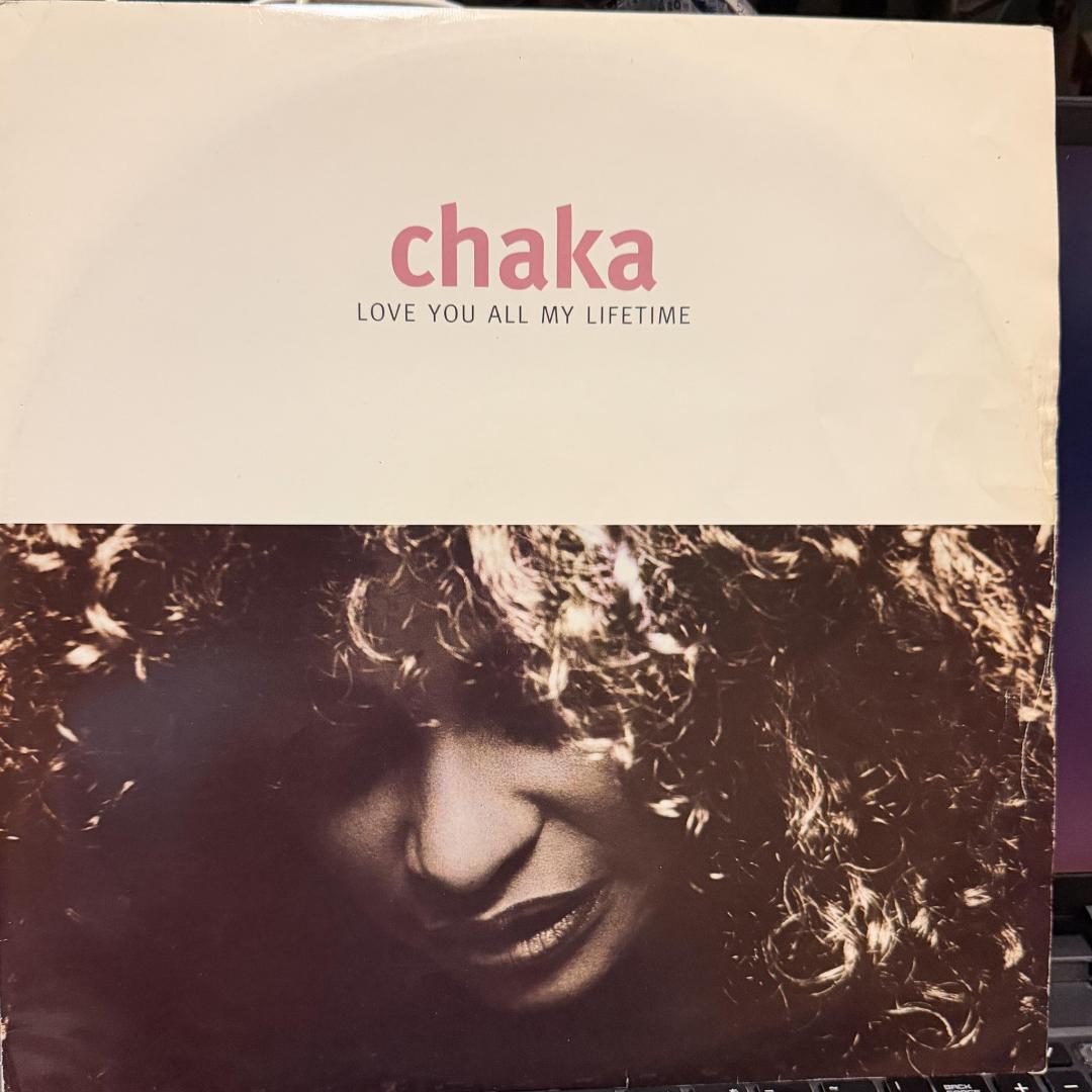 DANCE CLASSICS/GARAGE ５枚セット