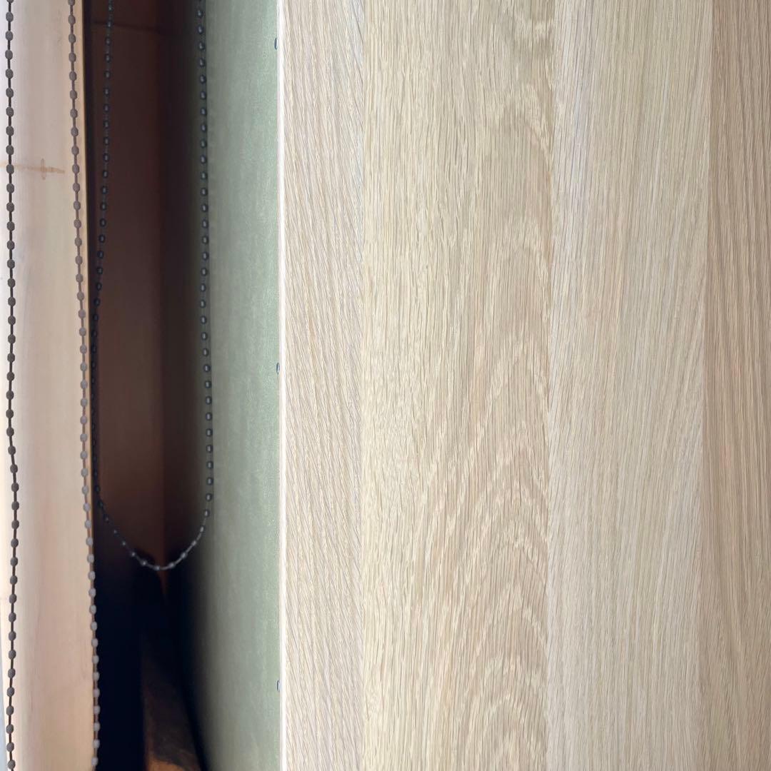IKEA イケア ワードローブ FORSAND 704.349.62 衣類収納