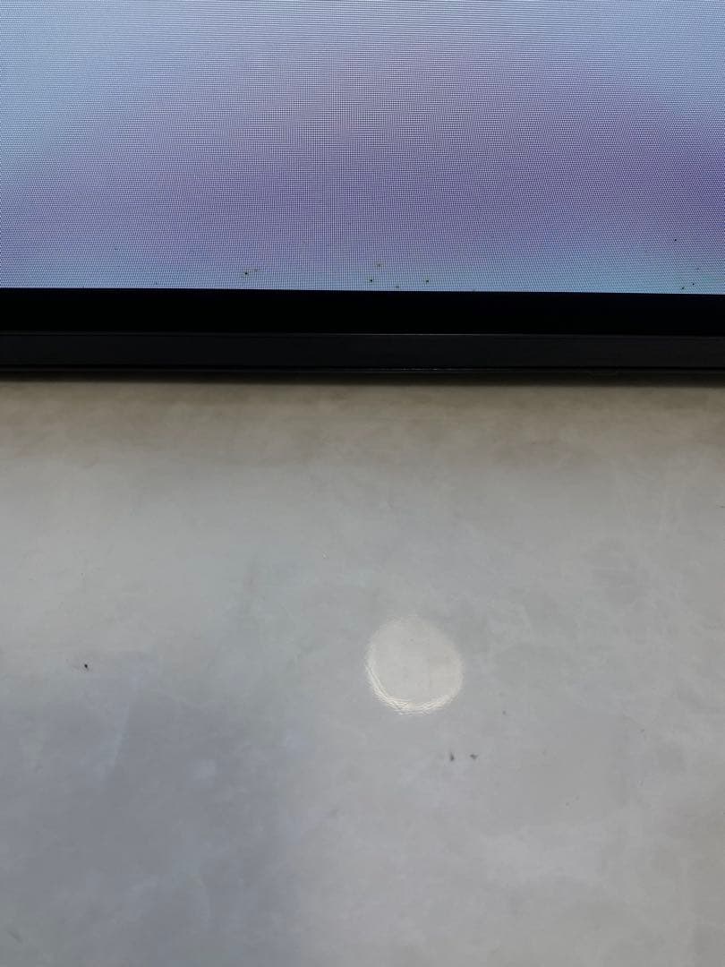ソニー ブラビア55V型 4K有機ELテレビ KJ-55A9G