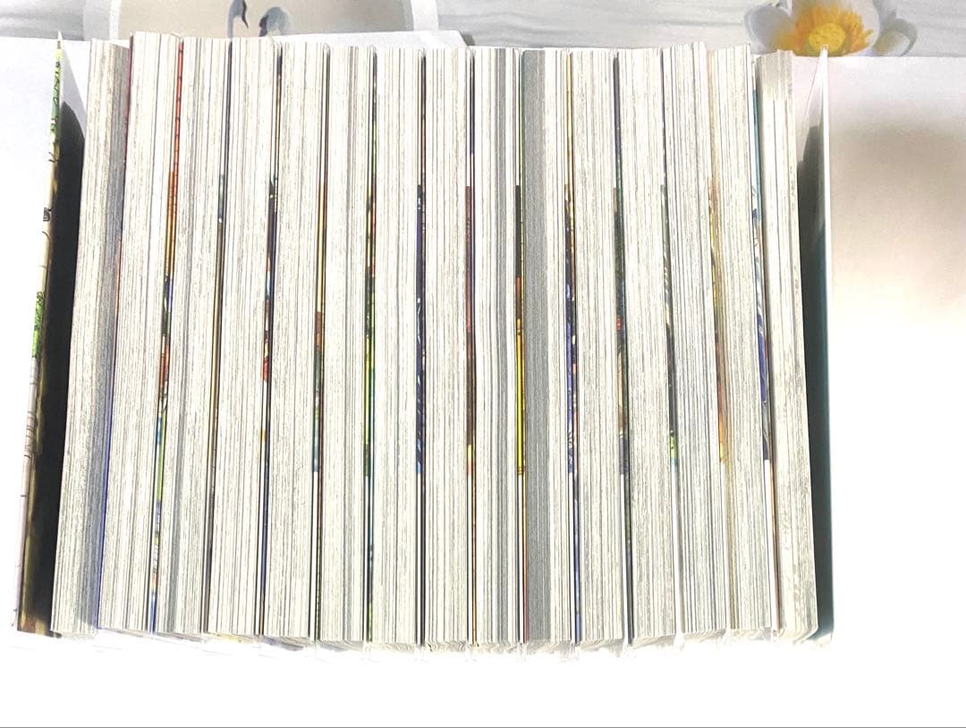 葬送のフリーレン　全巻　1巻〜14巻　公式ファンブック
