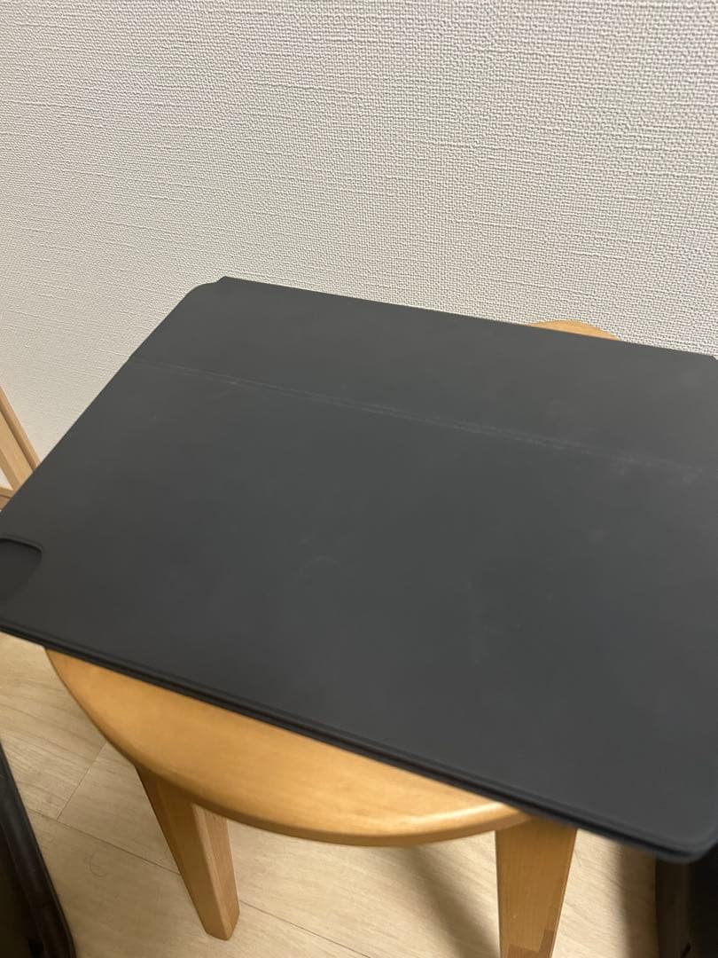 iPad Pro 12.9 第6世代 512GB Wi-Fi スペースグレー