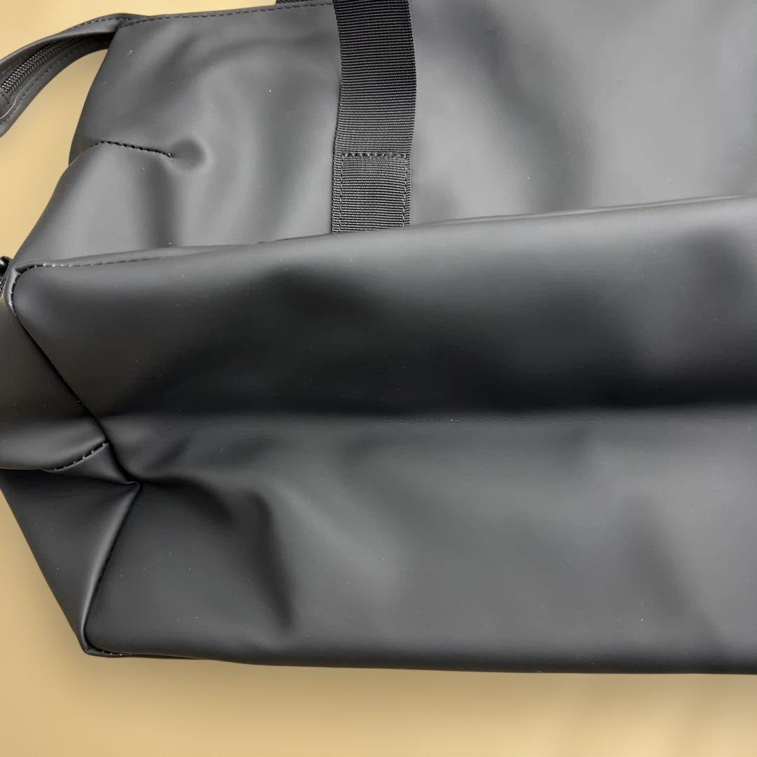 603236BECKMANNベックマン STREETWeekendbag24H